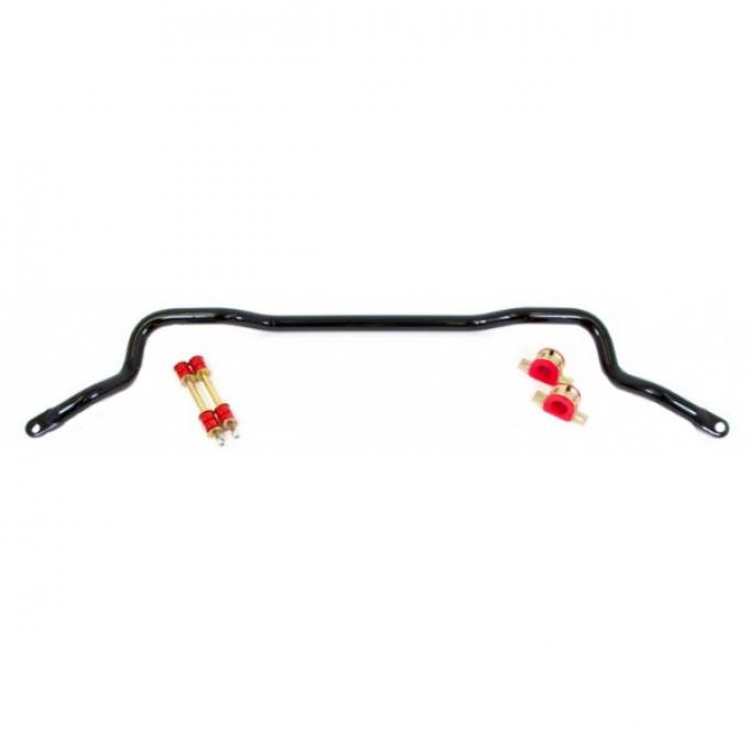 UMI Performance   35mm Solid Front Sway Bar1984-02