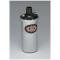 Pertronix Coil Flame-Thrower (1.5 ohm) chrome 40001