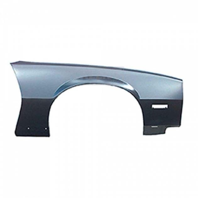 Trans Am Fender, Right, 1991-92 | Camaro Depot