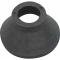 Camaro Dust Seal, Tie Rod End, 1967-2002