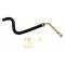 Camaro Power Steering Return Hose, 3.8L V6, 1995-1999