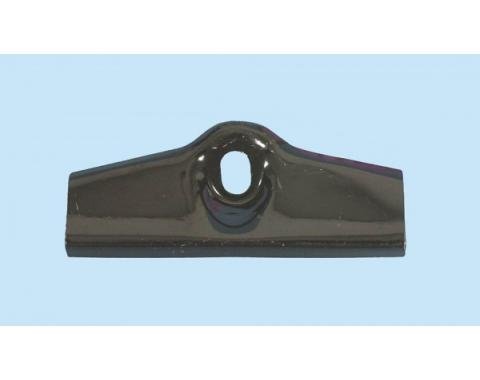 Camaro Battery Tray Clamp, 1970-1981