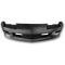 Camaro, Urethane Front Bumper Cover, GM, 1993-1997