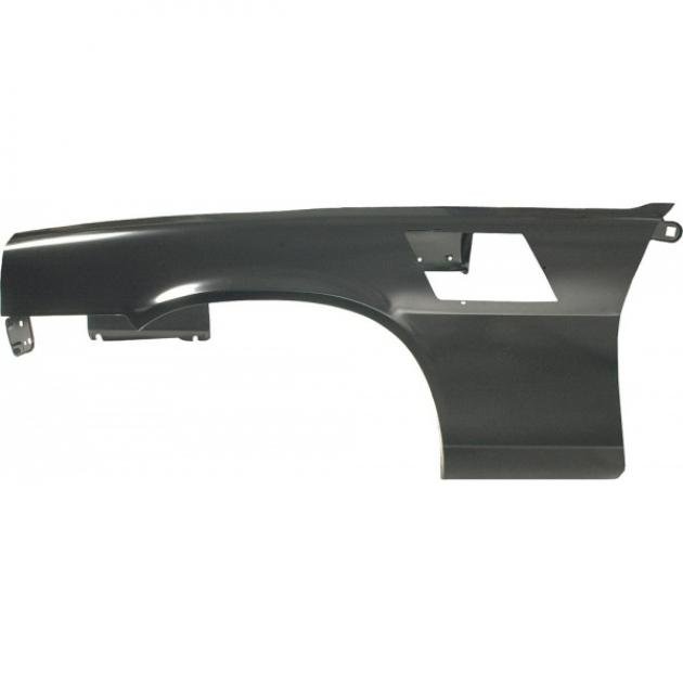Camaro Front Fender, Z28, Left, 1978-1981 | Camaro Depot