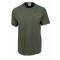 Laid Back House Of Speed T-Shirt, Sage