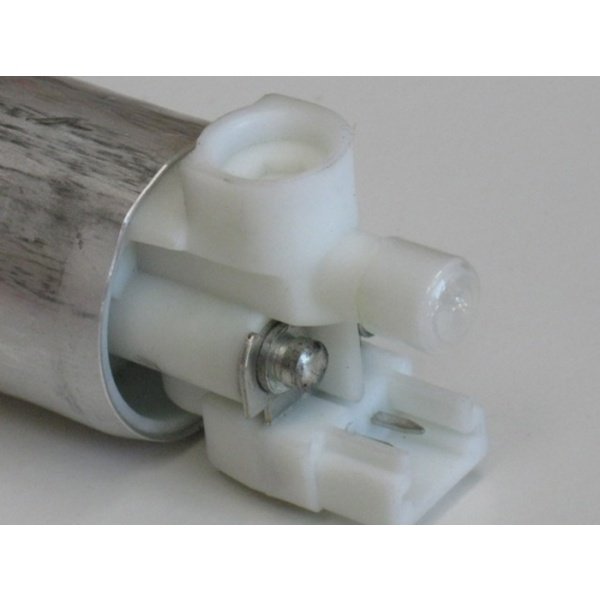 1985-1986, 1988-1992 Chevrolet Camaro Fuel Pump - Airtex E3902 - In-Tank - Foto 3