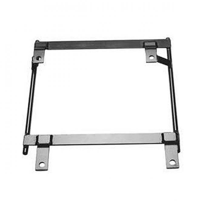 Camaro Procar Seat Bracket, Right, 1982-1992