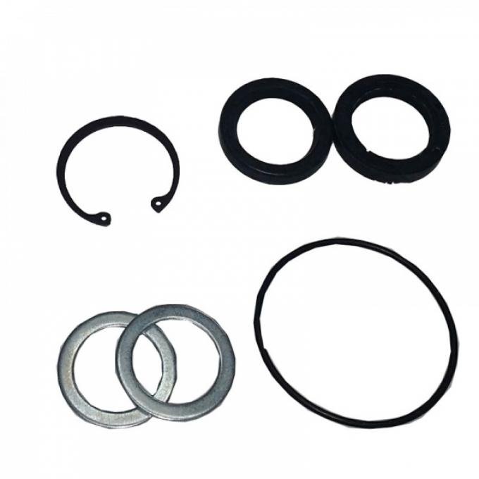 Camaro Steering Gear Pitman Shaft Seal Kit, 1967-1992