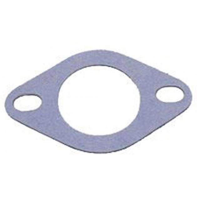 Firebird Thermostat Housing Gasket, 19671969
