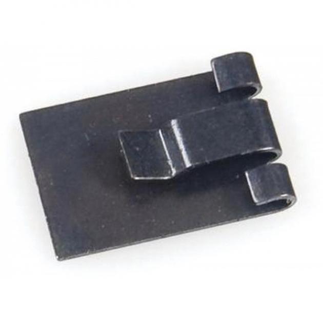 Camaro Parking Brake Cable Retainer Clip, 19671969 Camaro Depot