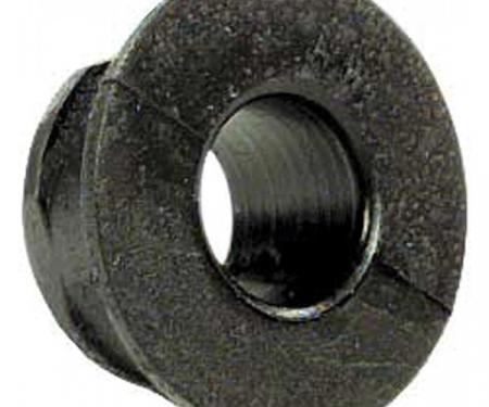 Firebird Clutch Pedal Pushrod Bushing, 1972-1981