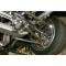 Camaro Suspension Assembly, Front End, IFS Assembly, 1967-1969