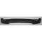 Camaro Convertible Top Header, 1987-1988