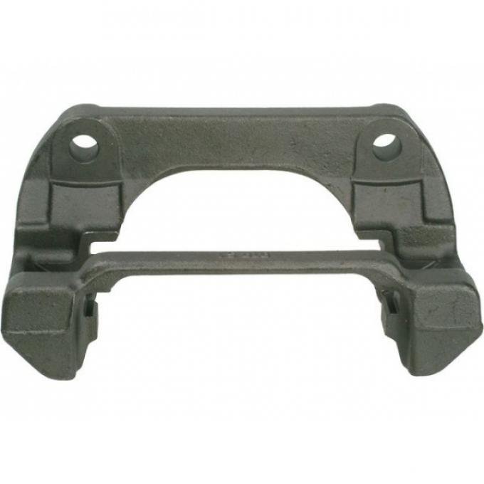 Firebird Rear Caliper Brackets 1998-2002