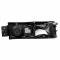 Upper Console/Shifter Plate, Complete, 6 Speed, 2000-02