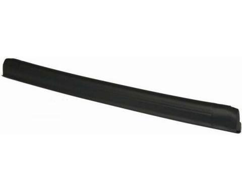 Firebird T-Top Side Weatherstrip, Right, 1993-2002