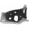 Firebird Alternator Bracket, Upper, 305, 1982-1984