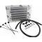 Camaro Automatic Transmission Oil Cooler, Universal, TCI?