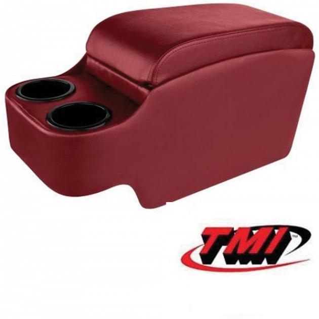 ce9546561a9966af06ecacbc4e0f3f