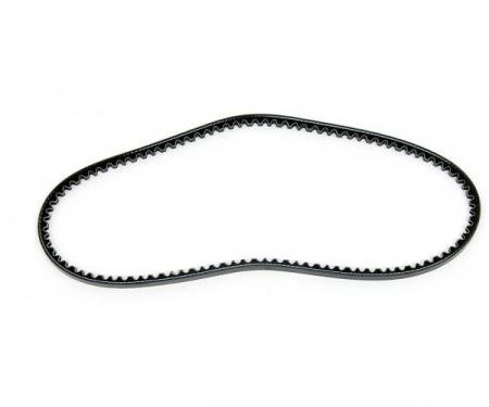 Camaro Power Steering Belt, 1970-1976