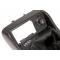Upper Console/Shifter Plate, Complete, 6 Speed, 2000-02