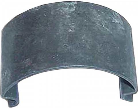 Firebird Fuel Door Spring, 1979-1981