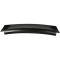 Firebird Rear Window To Trunk Panel, Extended, Coupe, 1967-1969