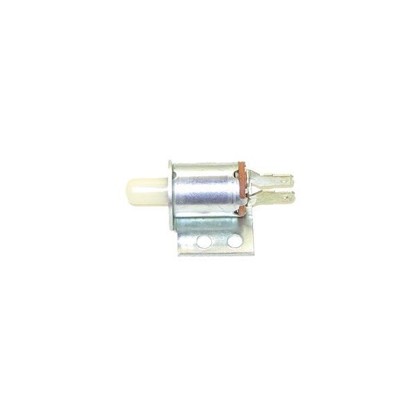 Rebuilt 1967-1968 Camaro Heater Control Switches – Non-AC – The Part Guy LLC