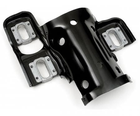 Camaro Steering Column Mounting Bracket, 1967-1968