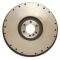 Camaro Flywheel, With Manual Transmission, V8, Except 400ci& 454ci, 1970-1985