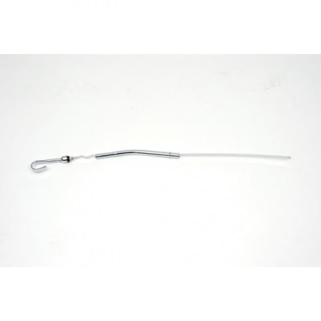 Tube Et Jauge D'huile DR. MOTOR DRM02837 - Pièce Neuve, Vendeur UK ⭐