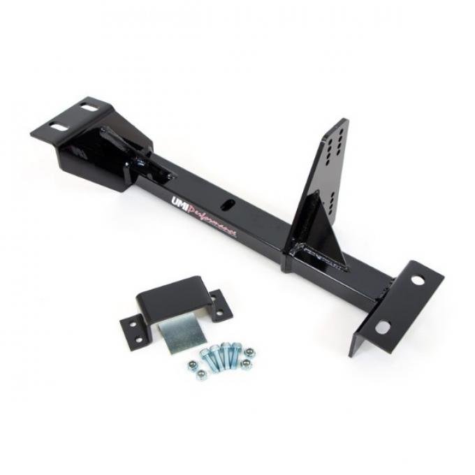 UMI Performance Torque Arm Relocation Kit - T56 Manual | 2207-B Camaro 1998-02