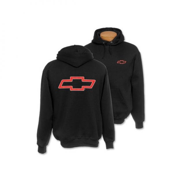 cheap chevy hoodies