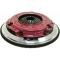 Camaro Clutch Assembly, Ram Force 9.5 Dual Disc,1998-2011