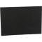 Battery Protection Mat, Black