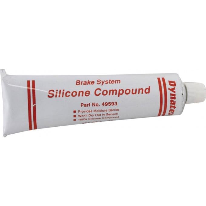 Weatherstrip Lubricant