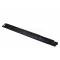 Camaro Rocker Panel, Left, Inner, 1993-1997