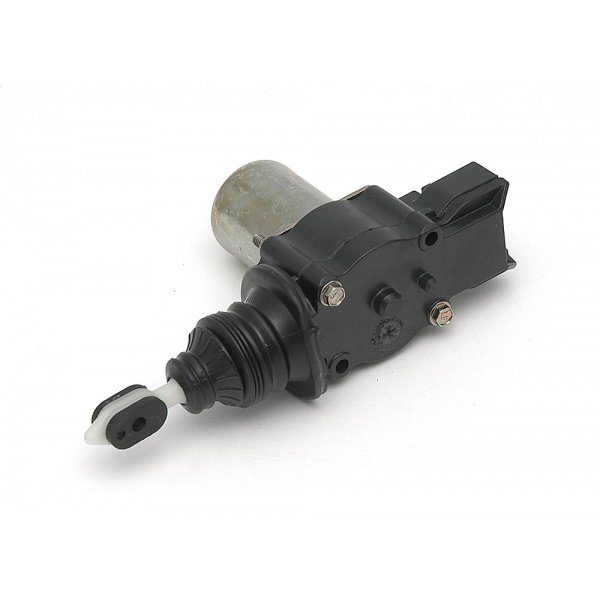 Camaro Power Door Lock Actuator, 19821992 Camaro Depot
