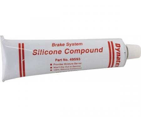 Weatherstrip Lubricant