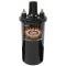 Pertronix Coil Flame-Thrower (1.5 ohm) black 40011