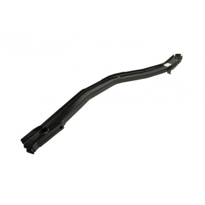 1968-1969 Camaro / Firebird Rear Right Full Frame Rail