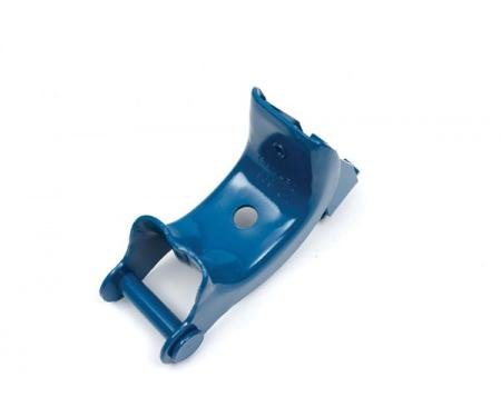 Camaro Jack Load Rest Assembly, For Endura Bumper, 1969