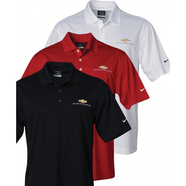 nike polo xxxl