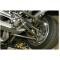 Suspension Assembly, Front End, Complete IFS, Firebird, 1967-1969