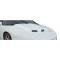 Firebird Extreme Dimensions Duraflex WS6 Hood, 1993-1997