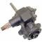 Camaro Manual Steering Gear Box, New, 24:1 1967-1969