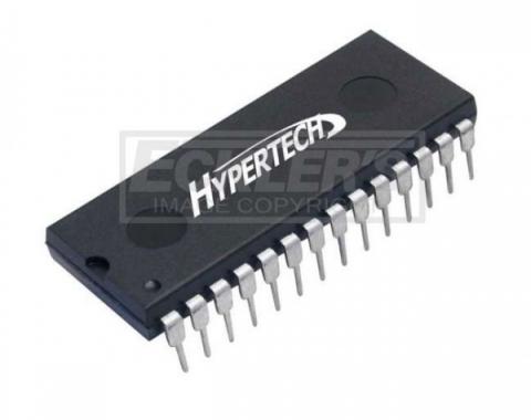 Hypertech Street Runner For 1983 Chevy or Pontiac 305 HO Automatic Transmission