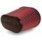 Camaro Air Filter,Airaid Replacement,SynthaFlow,2010-2013