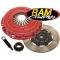 Camaro Clutch Kit, Power Grip, Performance, Ram Clutches, 1982-1992