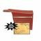 Legendary Auto Interiors Firebird Panels, Rear Side, Convertible, Standard, Unassembled, 1968